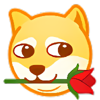 doggy